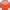 Shape 2 Icon 10x10 png